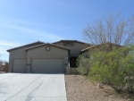 14414 E Madrona Station Place Vail, AZ 85641 - Image 1346981