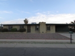 7460 E 39th Street Tucson, AZ 85730 - Image 1346986