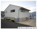 120 W Bayberry Way Lavallette, NJ 08735 - Image 1347067