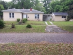 1801 Carr St Palatka, FL 32177 - Image 1347027