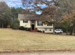 40 CHESTNUT DR Covington, GA 30016 - Image 1347099