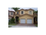 12381 SW 124 TE # NA Miami, FL 33186 - Image 1347084