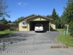 4021 El Sarino Court Homer, AK 99603 - Image 1347050