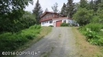 1534 Hillside Place Homer, AK 99603 - Image 1347051