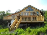 39010 Cannonball Homer, AK 99603 - Image 1347049