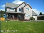 282 E Bayview Avenue Homer, AK 99603 - Image 1347053