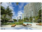 2451 BRICKELL AV # PHK Miami, FL 33129 - Image 1347078