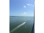 800 CLAUGHTON ISLAND DR # 2203 Miami, FL 33131 - Image 1347081