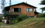 38379 Yukon Street Homer, AK 99603 - Image 1347046