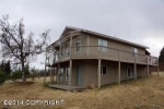 46930 E East End Road Homer, AK 99603 - Image 1347047