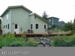 546 Soundview Avenue Homer, AK 99603 - Image 1347048