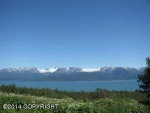 38090 Burly Street Homer, AK 99603 - Image 1347054