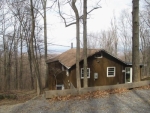 1460 High Top Road Linden, VA 22642 - Image 1347072