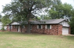 5105 S Robert Girten Rd Chelsea, OK 74016 - Image 1347032