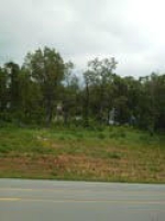 56 Swan Green Forest, AR 72638 - Image 1347042