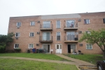 147 W Elk Trl Apt 346 Carol Stream, IL 60188 - Image 1347089