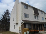 202 Orchard Meadows Dr S Union, NJ 07083 - Image 1347044