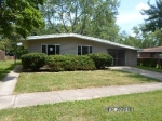 469 Titonka St Park Forest, IL 60466 - Image 1347091