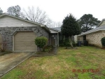 804 Winthrop St #B Ladson, SC 29456 - Image 1347095