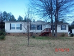 784 Apple Orchard Rd. Inman, SC 29349 - Image 1347093