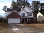 405 Jamestown Dr Summerville, SC 29483 - Image 1347092