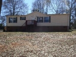 606 Azelea Road Anderson, SC 29625 - Image 1347096