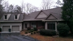 122 Ridgerunner Way Travelers Rest, SC 29690 - Image 1347097