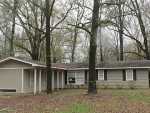 3105 Meadow Forest Dr Jackson, MS 39212 - Image 1347075