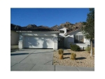 701 Jane Eyre Pl Henderson, NV 89002 - Image 1347009