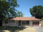 1550 Stanger Drive Idaho Falls, ID 83404 - Image 1347133