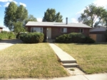 1440 Marigold Dr Denver, CO 80221 - Image 1347198