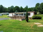 69 Five Points Rd Mertztown, PA 19539 - Image 1347173