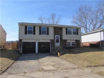 107 Lellan Ave Harrison, OH 45030 - Image 1347156