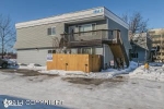 3964 Reka Drive Anchorage, AK 99508 - Image 1347113