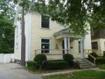 3028 Washington Blvd Indianapolis, IN 46205 - Image 1347143