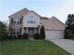 218 George Lewis Court Harrison, OH 45030 - Image 1347159