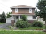 234 Seymour St Watertown, NY 13601 - Image 1347176