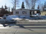 420 S Pine Street Anchorage, AK 99508 - Image 1347112