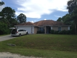 1116  Radiance St E Lehigh Acres, FL 33974 - Image 1347121