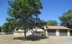 5 N Lincoln Ave Kennewick, WA 99336 - Image 1347127