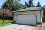 2141 Se 8th Pl Renton, WA 98055 - Image 1347124