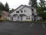 11029 7th Pl W Unit 4d Everett, WA 98204 - Image 1347122