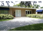 7440 SW 126 ST Miami, FL 33156 - Image 1347102