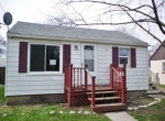 207 Oxford St Bay City, MI 48708 - Image 1347136