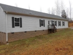 803 Old Mill Road Patrick Springs, VA 24133 - Image 1347178