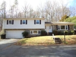 734 Indian Trl Martinsville, VA 24112 - Image 1347185