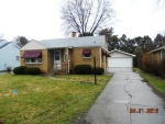 4224 Ann St Saginaw, MI 48603 - Image 1347138