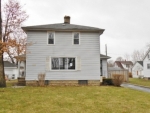 1413 Greenway Ave Flint, MI 48504 - Image 1347139