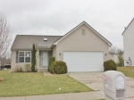 2621 Terrace Dr Flint, MI 48507 - Image 1347140