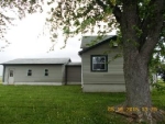 11052 Road 1 Mount Cory, OH 45868 - Image 1347144